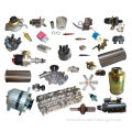 Hotsale and quick delivery Locomotive engine parts